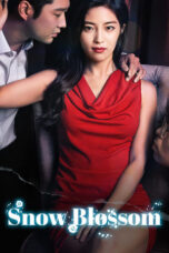 Nonton Film Snow Blossom (2020) WONGMOVIE