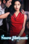 Nonton Film Snow Blossom (2020) WONGMOVIE Nonton Film Snow Blossom (2020) WONGMOVIE