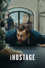Nonton Film iHostage (2025) WONGMOVIE