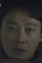 Nonton Film The King of Pigs Season 1 Episode 1 WONGMOVIE Nonton Film The King of Pigs Season 1 Episode 1 WONGMOVIE