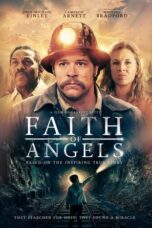 Nonton Film Faith of Angels (2024) WONGMOVIE