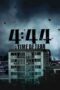 Nonton Film 4:44 : Time of Fear (2024) WONGMOVIE Nonton Film 4:44 : Time of Fear (2024) WONGMOVIE