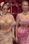 Nonton Film The Kardashians Season 6 Episode 6 WONGMOVIE Nonton Film The Kardashians Season 6 Episode 6 WONGMOVIE