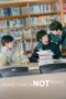 Nonton Film Something’s Not Right (2025) WONGMOVIE