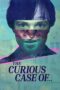 Nonton Film The Curious Case of… (2025) WONGMOVIE Nonton Film The Curious Case of… (2025) WONGMOVIE