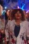 Nonton Film Miseducation Season 1 Episode 1 WONGMOVIE Nonton Film Miseducation Season 1 Episode 1 WONGMOVIE