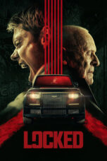 Nonton Film Locked (2025) WONGMOVIE