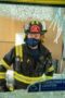 Nonton Film 9-1-1 Season 4 Episode 1 WONGMOVIE