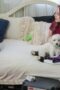 Nonton Film The Curious Case of Natalia Grace Season 3 Episode 2 WONGMOVIE