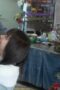 Nonton Film My Beloved Flower Season 1 Episode 11 WONGMOVIE Nonton Film My Beloved Flower Season 1 Episode 11 WONGMOVIE