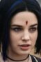 Nonton Film Titans Season 2 Episode 1 WONGMOVIE Nonton Film Titans Season 2 Episode 1 WONGMOVIE