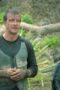 Nonton Film Celebrity Bear Hunt Season 1 Episode 7 WONGMOVIE Nonton Film Celebrity Bear Hunt Season 1 Episode 7 WONGMOVIE