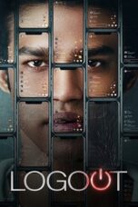 Nonton Film Logout (2025) WONGMOVIE