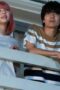 Nonton Film We Like What We Like Season 1 Episode 8 WONGMOVIE Nonton Film We Like What We Like Season 1 Episode 8 WONGMOVIE