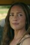Nonton Film Ransom Canyon Season 1 Episode 10 WONGMOVIE Nonton Film Ransom Canyon Season 1 Episode 10 WONGMOVIE