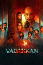 Nonton Film Vadakkan (2025) WONGMOVIE