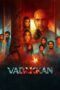 Nonton Film Vadakkan (2025) WONGMOVIE Nonton Film Vadakkan (2025) WONGMOVIE
