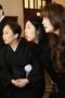 Nonton Film Inheritance Detective Season 1 Episode 1 WONGMOVIE Nonton Film Inheritance Detective Season 1 Episode 1 WONGMOVIE
