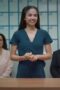 Nonton Film Sintonia Season 3 Episode 4 WONGMOVIE Nonton Film Sintonia Season 3 Episode 4 WONGMOVIE