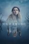 Nonton Film The Clearing (2023) WONGMOVIE