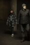 Nonton Film Let the Right One In Season 1 Episode 5 WONGMOVIE Nonton Film Let the Right One In Season 1 Episode 5 WONGMOVIE