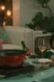 Nonton Film A2Z Season 1 Episode 6 WONGMOVIE Nonton Film A2Z Season 1 Episode 6 WONGMOVIE