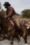 Nonton Film 1883 Season 1 Episode 4 WONGMOVIE Nonton Film 1883 Season 1 Episode 4 WONGMOVIE