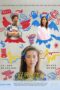 Nonton Film Uncle Mum (2025) WONGMOVIE