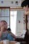 Nonton Film We Like What We Like Season 1 Episode 3 WONGMOVIE Nonton Film We Like What We Like Season 1 Episode 3 WONGMOVIE