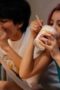 Nonton Film We Like What We Like Season 1 Episode 7 WONGMOVIE Nonton Film We Like What We Like Season 1 Episode 7 WONGMOVIE