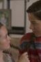 Nonton Film Echoes Season 1 Episode 2 WONGMOVIE Nonton Film Echoes Season 1 Episode 2 WONGMOVIE