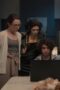 Nonton Film The Imperfects Season 1 Episode 2 WONGMOVIE Nonton Film The Imperfects Season 1 Episode 2 WONGMOVIE