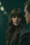 Nonton Film Berlin Season 1 Episode 7 WONGMOVIE Nonton Film Berlin Season 1 Episode 7 WONGMOVIE