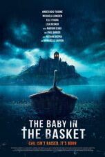 Nonton Film The Baby in the Basket (2025) WONGMOVIE