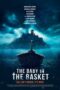 Nonton Film The Baby in the Basket (2025) WONGMOVIE Nonton Film The Baby in the Basket (2025) WONGMOVIE