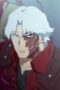 Nonton Film Devil May Cry Season 1 Episode 4 WONGMOVIE Nonton Film Devil May Cry Season 1 Episode 4 WONGMOVIE