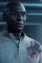 Nonton Film Resident Evil Season 1 Episode 2 WONGMOVIE Nonton Film Resident Evil Season 1 Episode 2 WONGMOVIE