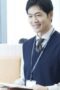 Nonton Film My Beloved Flower Season 1 Episode 3 WONGMOVIE Nonton Film My Beloved Flower Season 1 Episode 3 WONGMOVIE