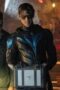 Nonton Film Titans Season 4 Episode 7 WONGMOVIE Nonton Film Titans Season 4 Episode 7 WONGMOVIE