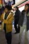 Nonton Film Let the Right One In Season 1 Episode 6 WONGMOVIE Nonton Film Let the Right One In Season 1 Episode 6 WONGMOVIE