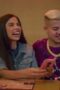 Nonton Film Sintonia Season 3 Episode 6 WONGMOVIE Nonton Film Sintonia Season 3 Episode 6 WONGMOVIE