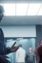 Nonton Film Resident Evil Season 1 Episode 6 WONGMOVIE Nonton Film Resident Evil Season 1 Episode 6 WONGMOVIE