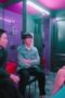 Nonton Film Risqué Business: The Netherlands and Germany Season 1 Episode 1 WONGMOVIE Nonton Film Risqué Business: The Netherlands and Germany Season 1 Episode 1 WONGMOVIE