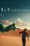 Nonton Film Io Capitano (2023) WONGMOVIE Nonton Film Io Capitano (2023) WONGMOVIE