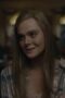 Nonton Film The Girl from Plainville Season 1 Episode 1 WONGMOVIE Nonton Film The Girl from Plainville Season 1 Episode 1 WONGMOVIE