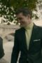 Nonton Film Berlin Season 1 Episode 3 WONGMOVIE Nonton Film Berlin Season 1 Episode 3 WONGMOVIE