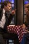 Nonton Film Étoile Season 1 Episode 3 WONGMOVIE Nonton Film Étoile Season 1 Episode 3 WONGMOVIE