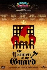 Nonton Film The Yeomen of the Guard (2024) WONGMOVIE