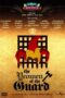 Nonton Film The Yeomen of the Guard (2024) WONGMOVIE Nonton Film The Yeomen of the Guard (2024) WONGMOVIE