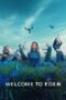 Nonton Film Welcome to Eden (2022) WONGMOVIE